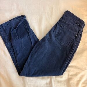 Boys Vineyard Vines Corduroy Pants